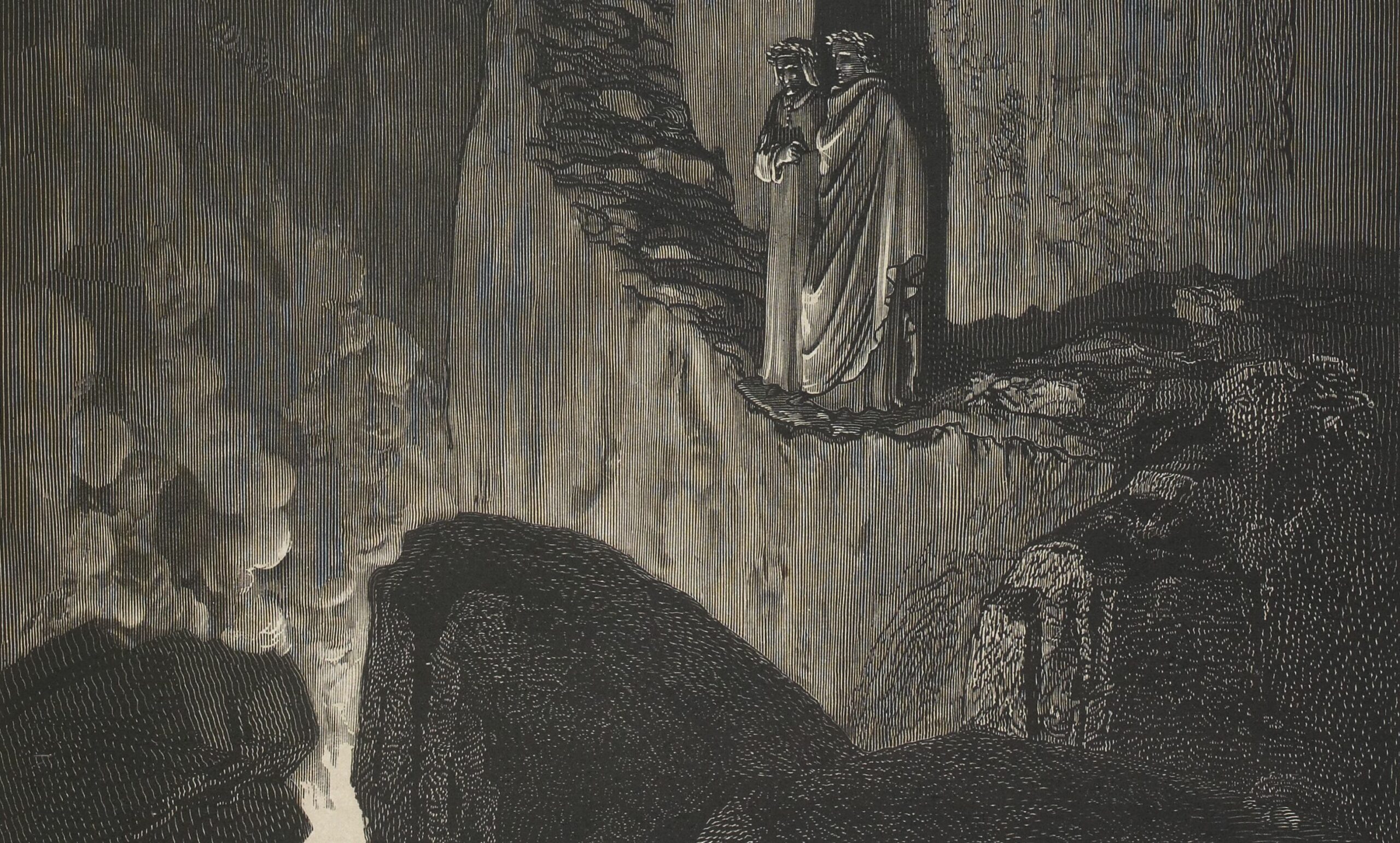 Cinquième lettre trouvée – Voir Phobós