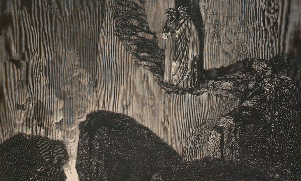 Cinquième lettre trouvée – Voir Phobós