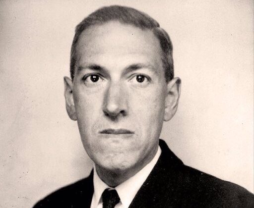 « J’ai la peau des yeux dans mon abdomen »