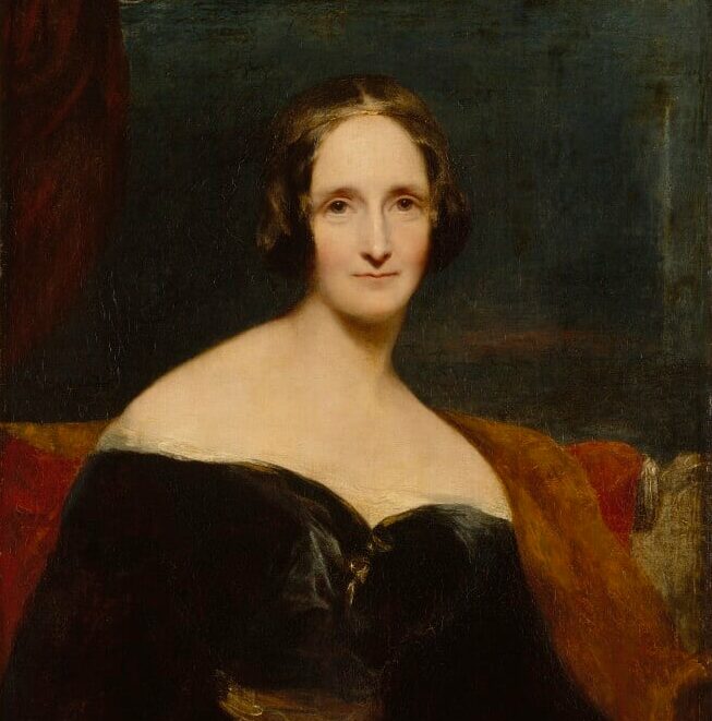 « Un matin, j’ai entendu un chant »