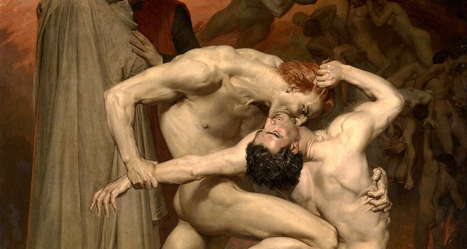 Vampyr, une playlist pour les broucolaques